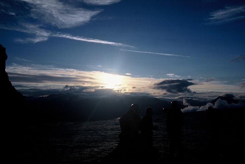 Strahlhorn 28.07.2008 (2)